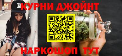 марки lsd Кумертау