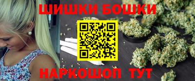марки lsd Кумертау