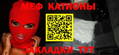 марки lsd Кумертау
