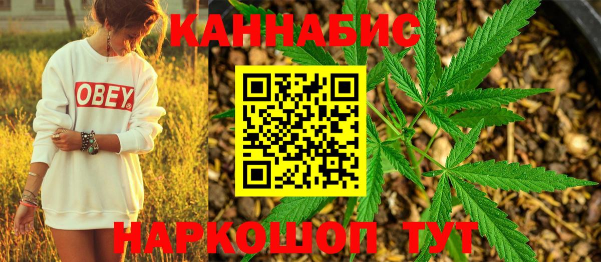 Марихуана планчик Жигулёвск